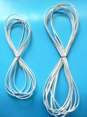 32907.png