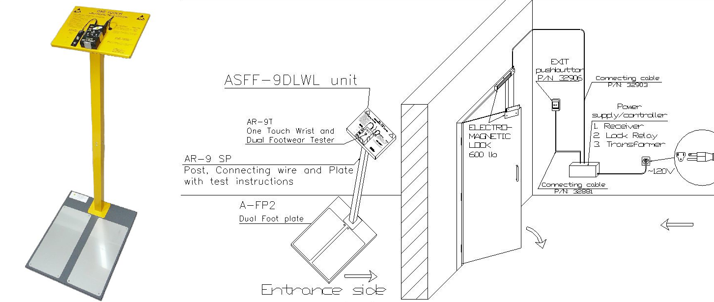ASFF-9DLWL-A Thumbnail.png