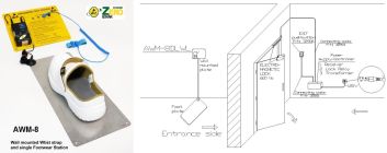 AWM-8DLWL-KIT-A_M.jpg